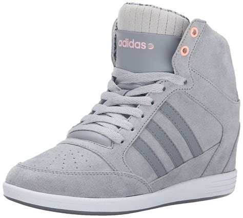 wedge sneakers adidas neo|adidas wedge sneakers australia.